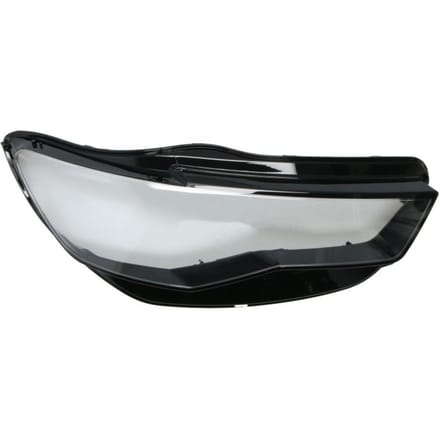 Reflecterend glas BLIC 5410-25-2112106P