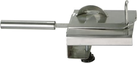 Oesterbreek-Apparaat - 037001