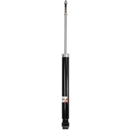 Schokdemper MAGNUM TECHNOLOGY AG1108