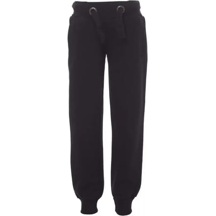 Payper Seattle Kids - Black - 5-6 Y (S)