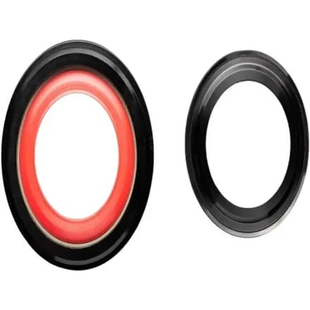 Onderkant van de headset Kellys Acros Zs66, 44.02.710