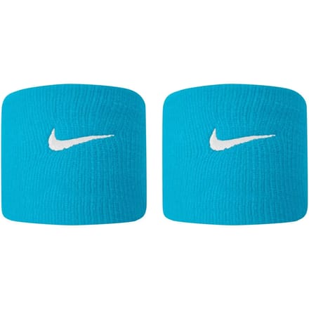 Spons pols Nike Premier (x2)