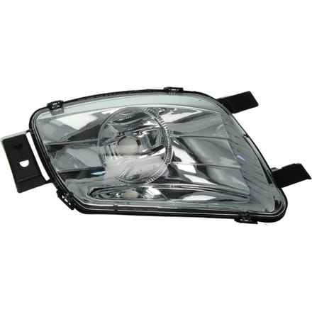Mistlicht DEPO 550-2014L-UE, links