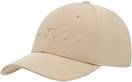 Oakley Apparel 47 Soho Gen Dad Pet Beige