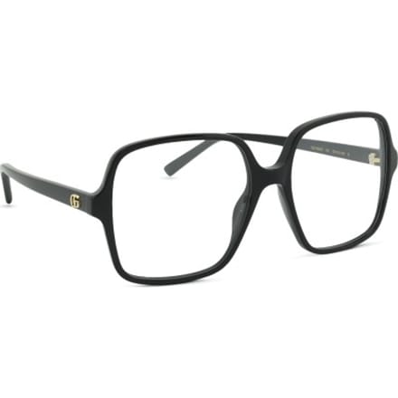 Gucci GG1994O 001 53