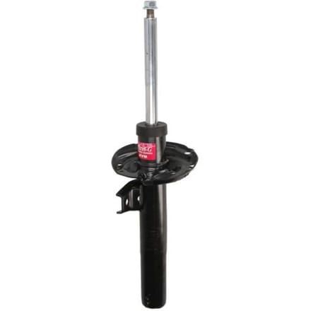 Schokdemper Excel-G KYB 3348039