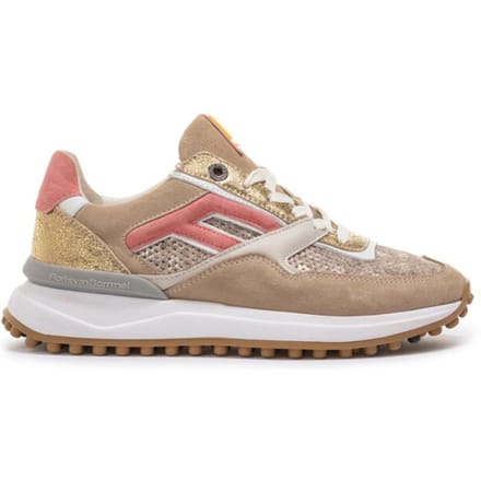 Floris van Bommel Sfw-10128