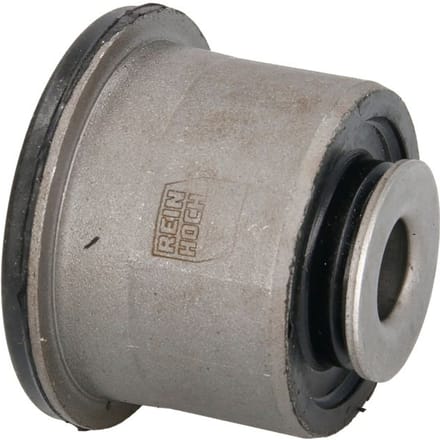 Voorste draagarm silentblock REINHOCH RH14-6017