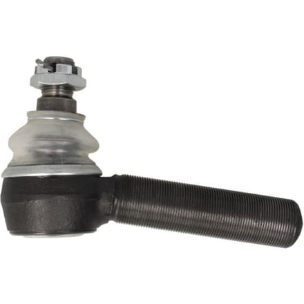 Spoorstangeinde FEBI BILSTEIN 39389