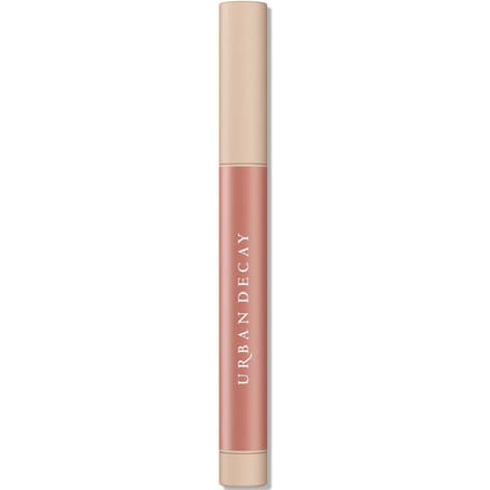 Urban Decay Naked Eyeshadow stick (Various Shades) 1.1g - Exposed