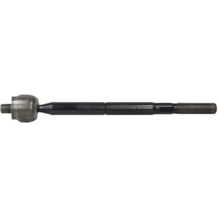 Koppelstang 555 SR-A420