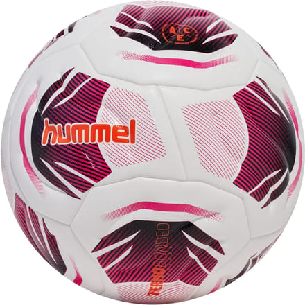 Voetbal Hummel Legacy Elite