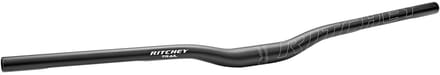 Stuur Ritchey Mtb Trail Rizer Logic-e 780 mm / 20 mm stijging