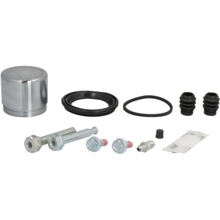 Reparatieset, remklauw AUTOFREN SEINSA D44895S