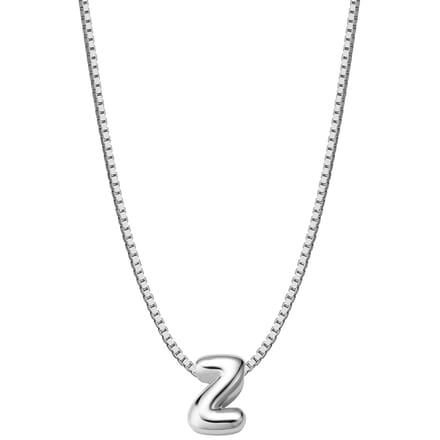 Glanzstücke München Ketting