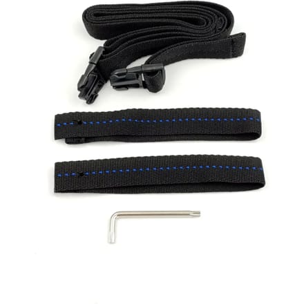 Motorfiets riem onderdelen Tucano Urbano Termoscud® R173PRO