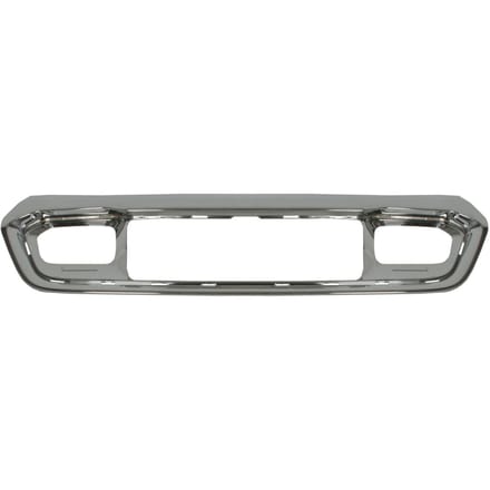 Bumper - onderdelen BLIC 5513-00-3207924GP