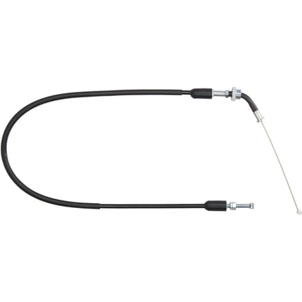 Gaskabel 4 RIDE LG-167