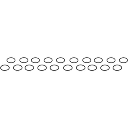 Reparatieset, airco VALEO 509158
