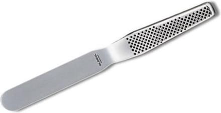 GLOBAL - gs21/4 paletmes 11cm