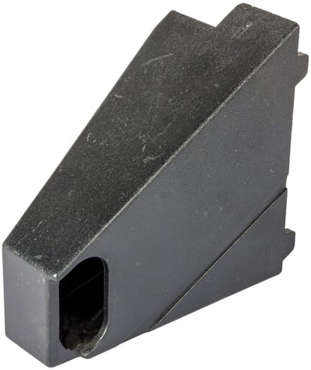 Handvat