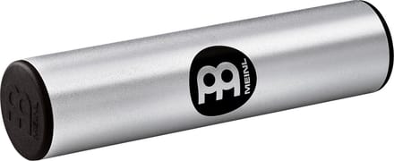 Meinl Projektion Shaker SH25-L-S - Shaker