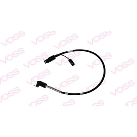 Ureumslang VOSS 7011767500