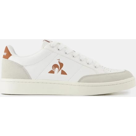 Trainers Le Coq Sportif Courtnet