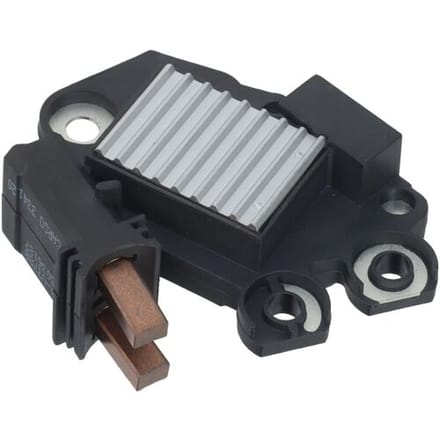 Generatorregelaar HC-CARGO F 032 334 120