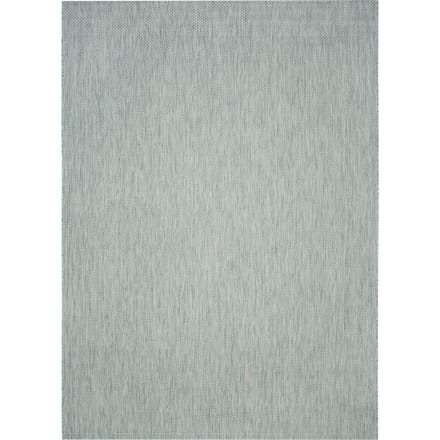 Vloerkleed Como in- & outdoor | Safavieh