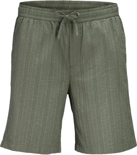Jack & Jones Plus Shorts Plus Size Regular Fit Shorts