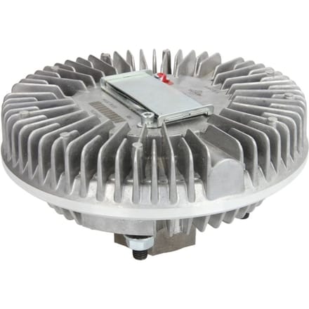 Koppeling, radiatorventilator NRF 49051