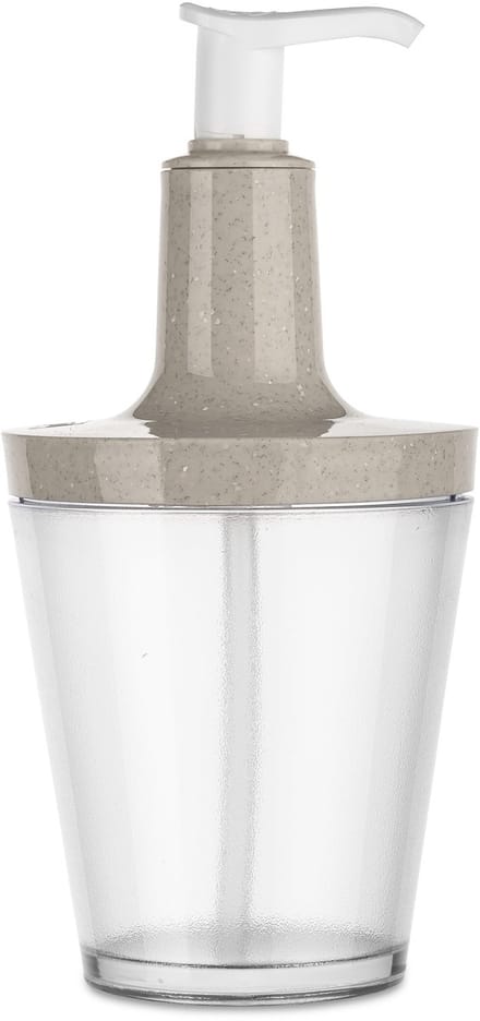 Koziol - Soap Soapdispenser 250 ml