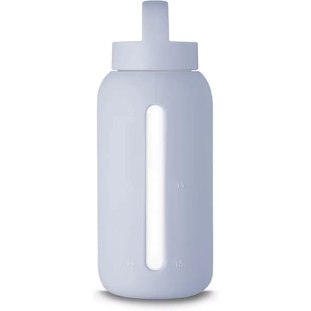 Fles Muuki Daily