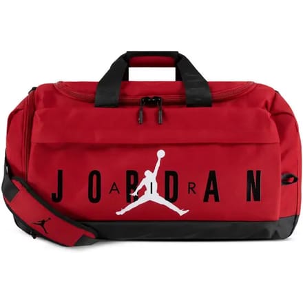 Sporttas Jordan Jam Velocity