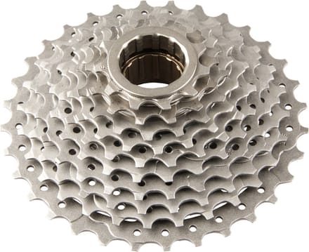 Primax E freewheel 10v 11/32