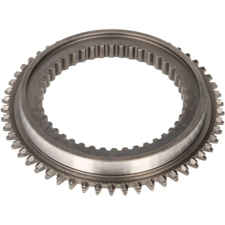 Synchronisatiering, handgeschakelde versnellingsbak ZF 1290304508ZF