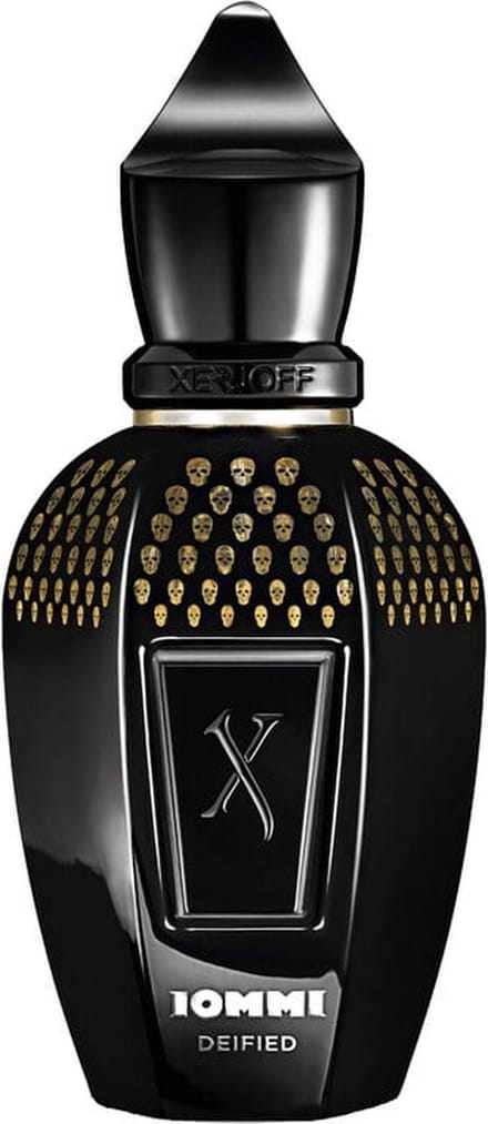 Xerjoff Tony Iommi Deified 50 ml Parfum
