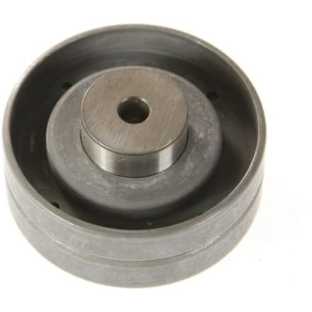 Geleiderol, distributieriem SNR GE357.03