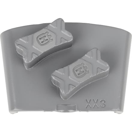 Husqvarna ez xx3 ds 3pcs