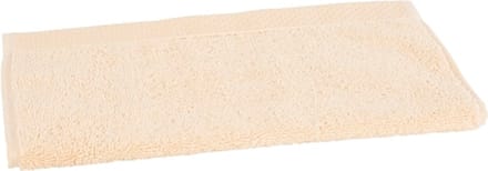 CLARYSSE Set van 3 gastendoeken Florence 32x50 cm (crème 2759)