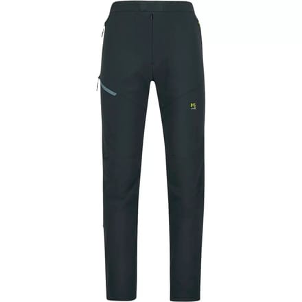 Broek Karpos Alagna Plus 2.0