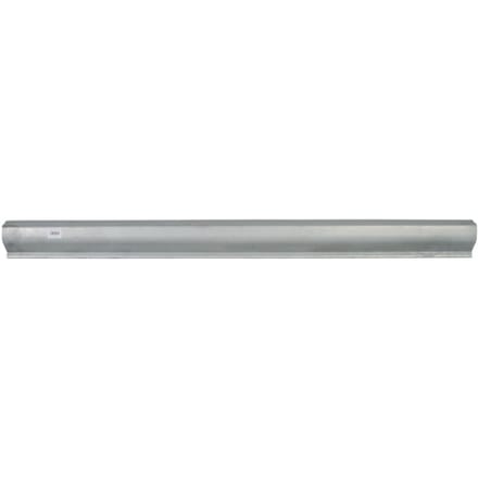 Dorpel BLIC 6505-06-3730017P