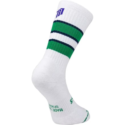 Sokken Sporcks Classy