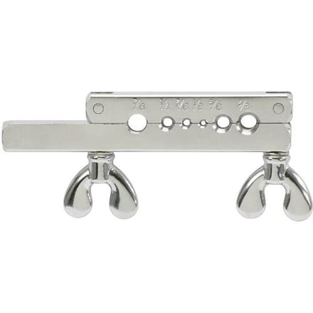 KS Tools 122.1111 Flensstrip