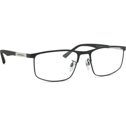 Emporio Armani 0EA1131 3001 54