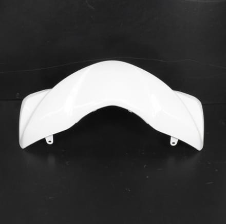 Couvre guidon Tun'R pour Scooter Yamaha 50 Neos 2T 2011 à 2015 Neuf