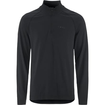 Opleiding top Craft Active Comfort 2