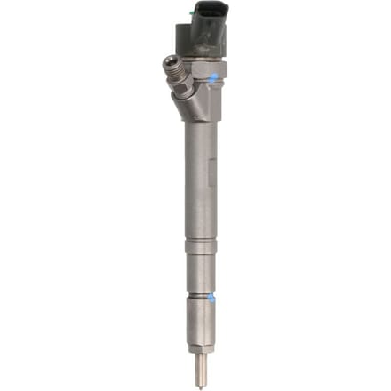 Injectorhuis  DAXTONE DTX1047R