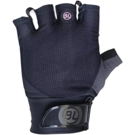 Korte dameshandschoenen Bicycle Line Pavè S5